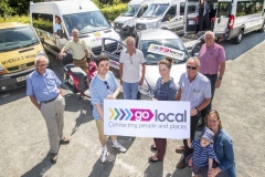 Gallery - Go Local North Yorkshire